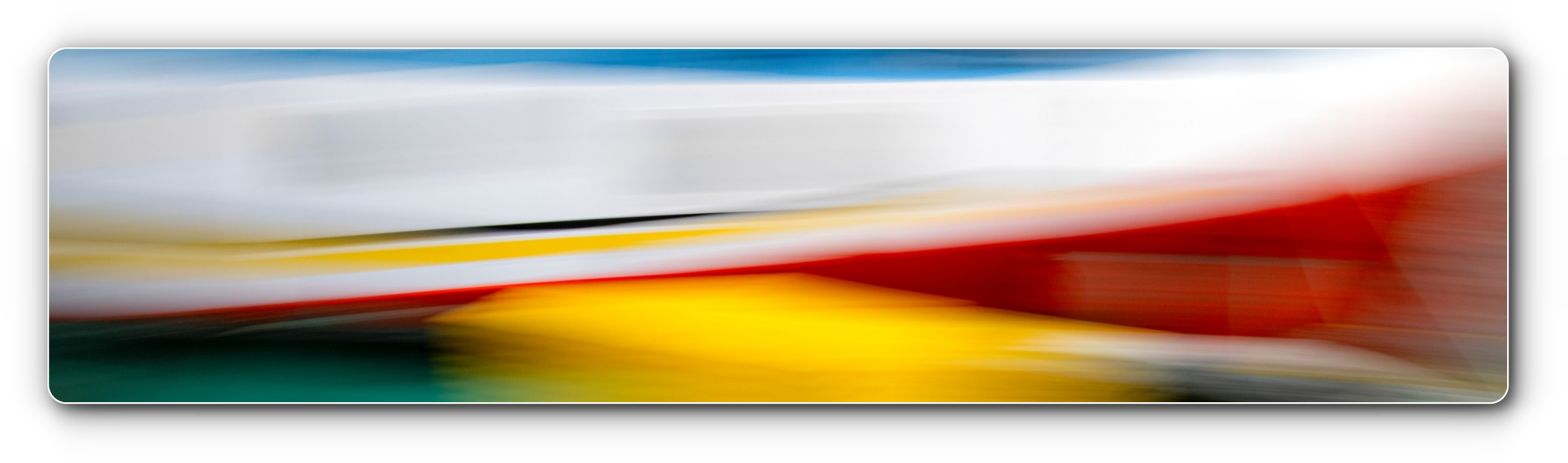 Mon univers... photo-creative-couleurs