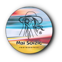 Maï Soizic Photographie