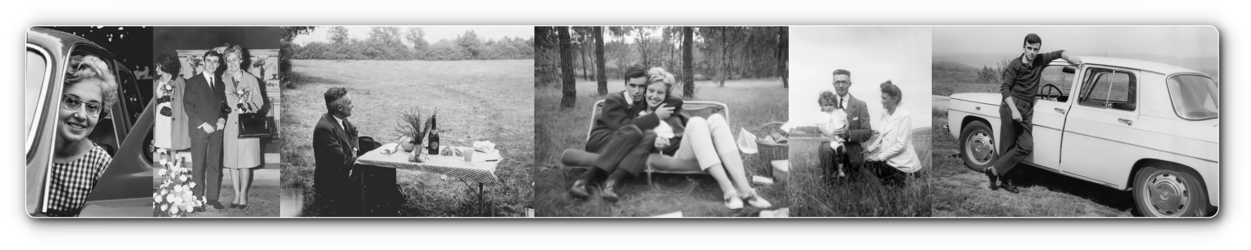restauration-photosanciennes-montage