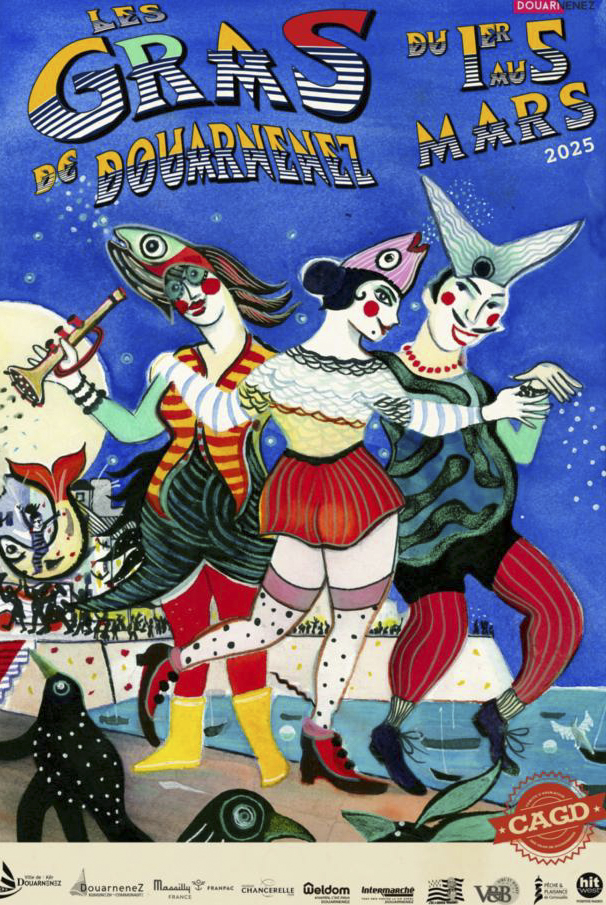 defile-lesgras-douarnenez-2025