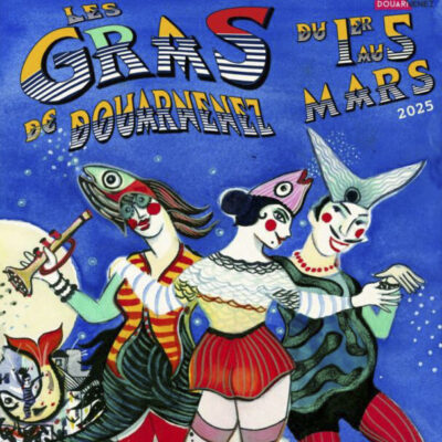 festivitesbretonnes-defilelesgras-douarnenez