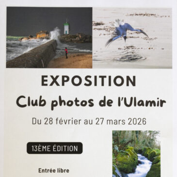 Expo-photos-Ulamir-2026