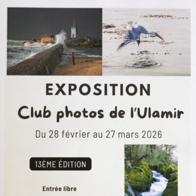 Expo-photos-Ulamir-2026