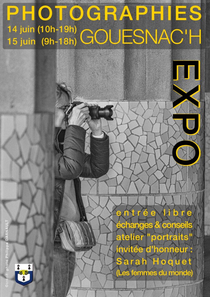 exposition-gouesnarch-2025