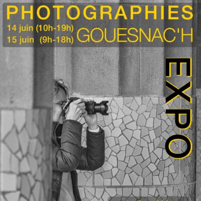 exposition-gouesnarch-2025