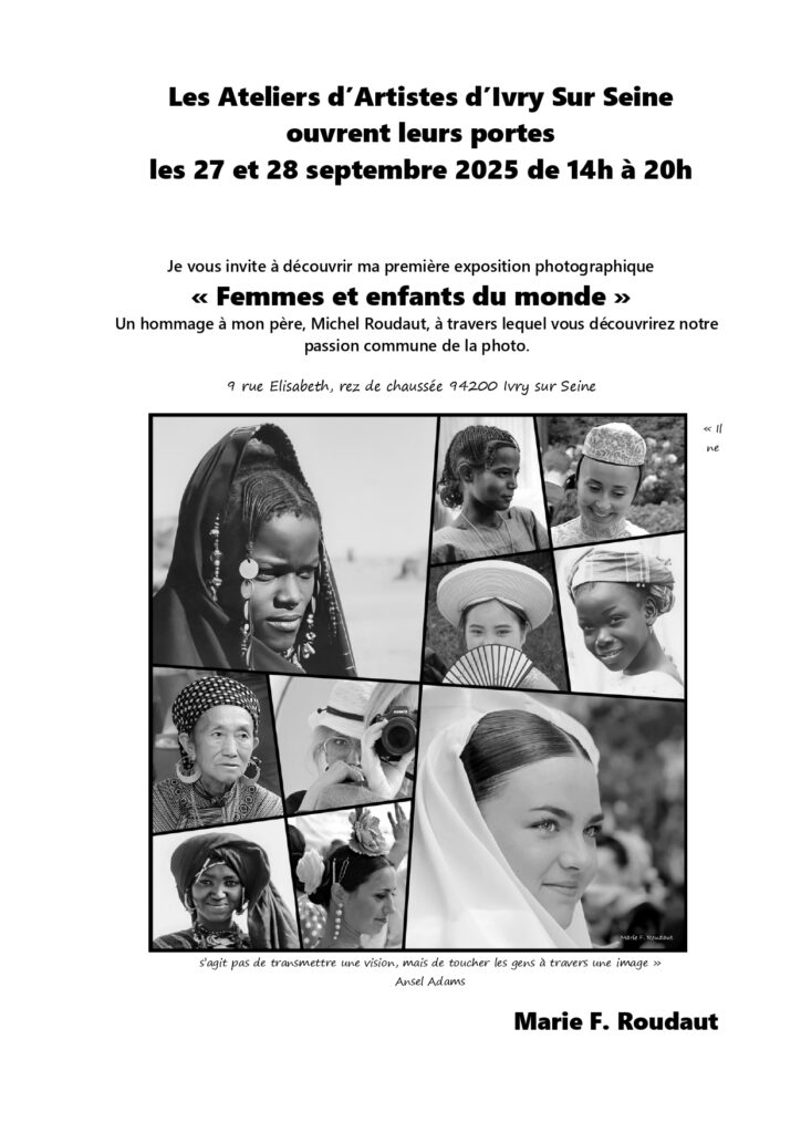 exposition-ivrysurseine-2025
