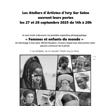 ateliers-artistes-ivry-sur-seine-portes-ouvertes-mai-soizic-photographie