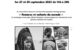 ateliers-artistes-ivry-sur-seine-portes-ouvertes-mai-soizic-photographie