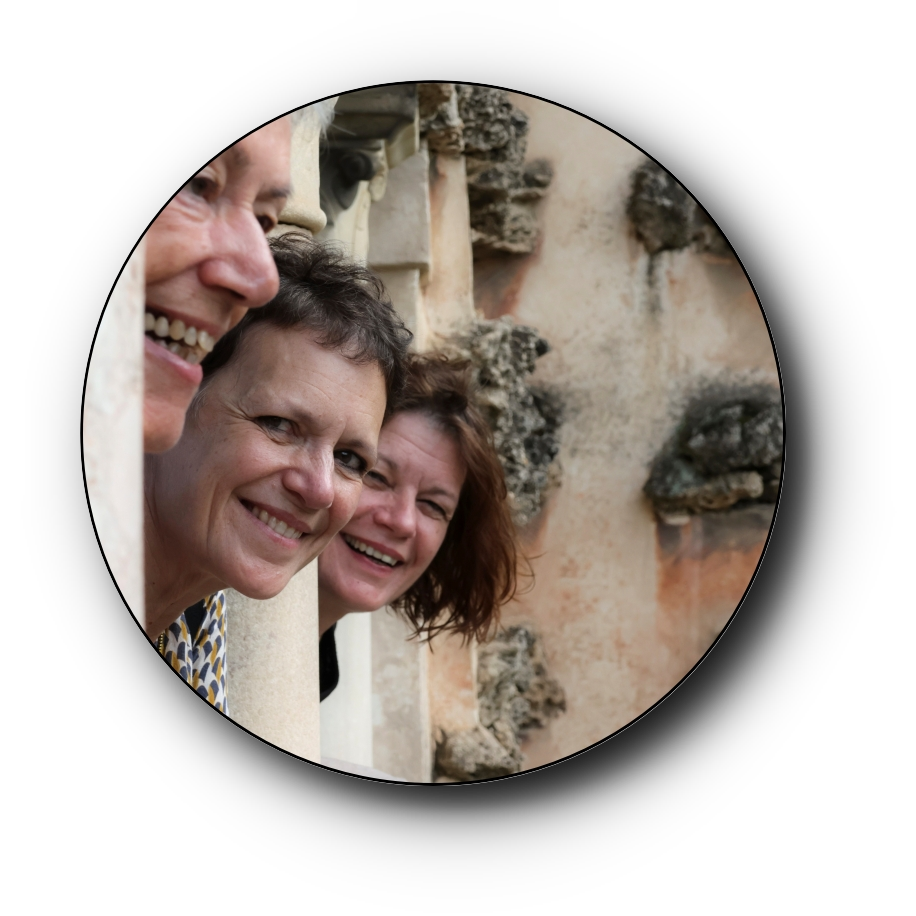 familleemotion-andalousie