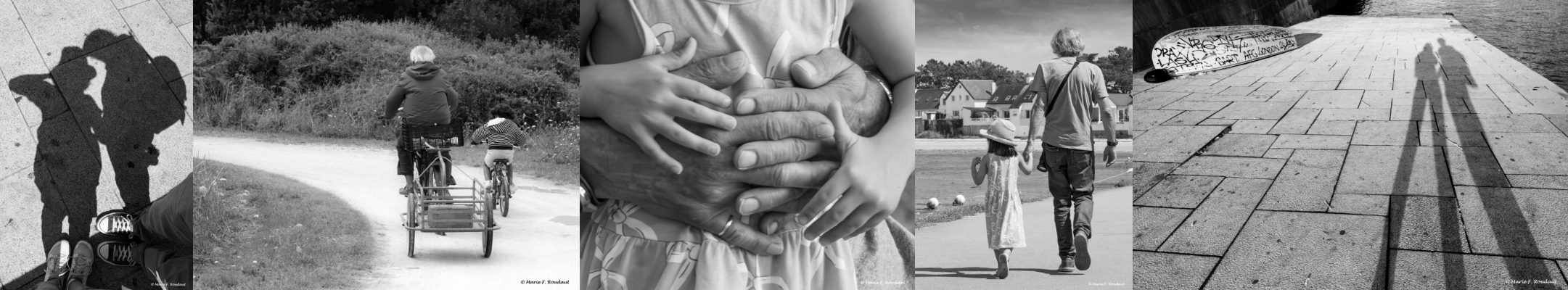 Familles & émotions famille-emotion-bandeau