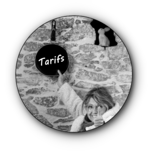 Tarifs famille famille-landevenec-portrait