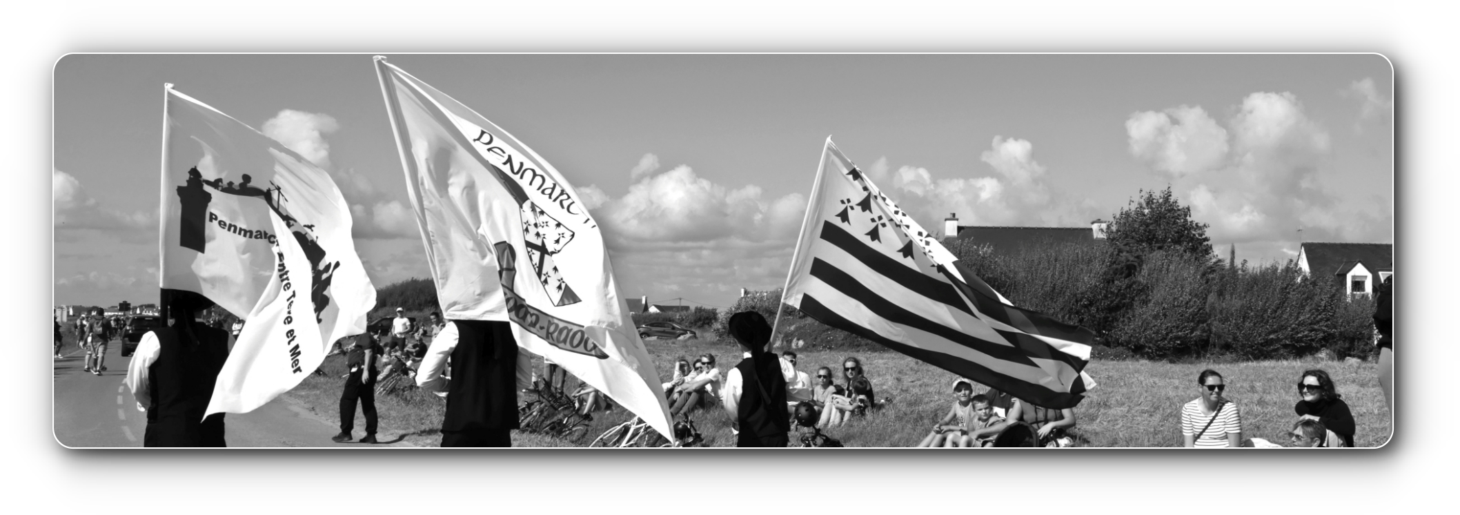 festivites-bretonnes-defile-terre-mer-penmarch