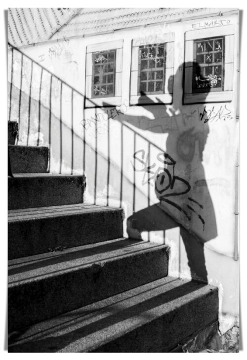 L'ombre de Maï Soizic mai-soizic-photographe