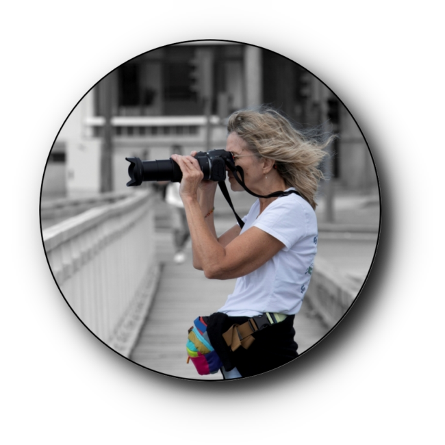 mai-soizic-photographe-bretagne