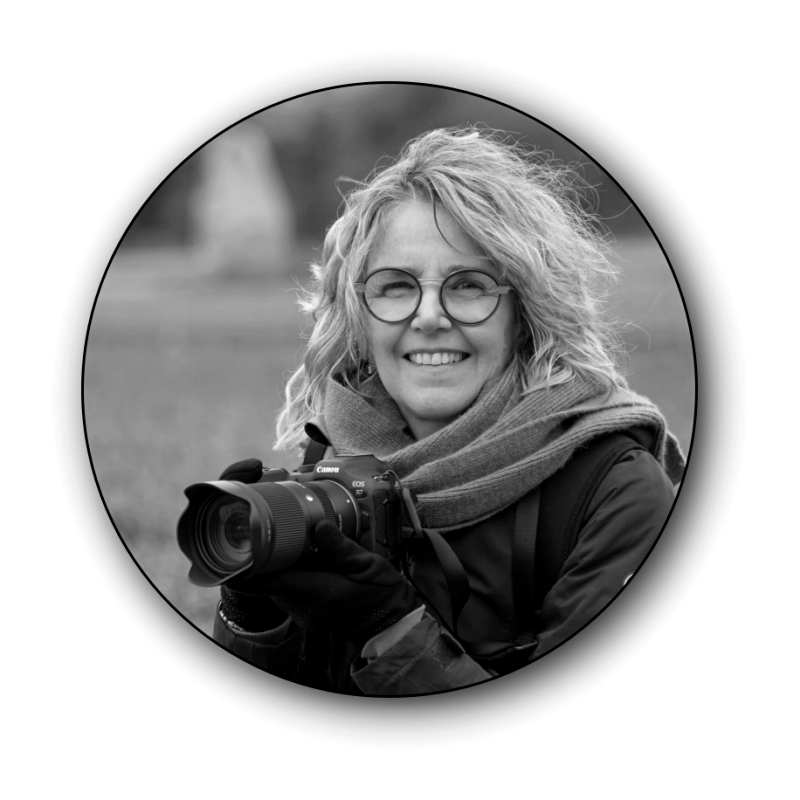 Mai Soizic Photographe