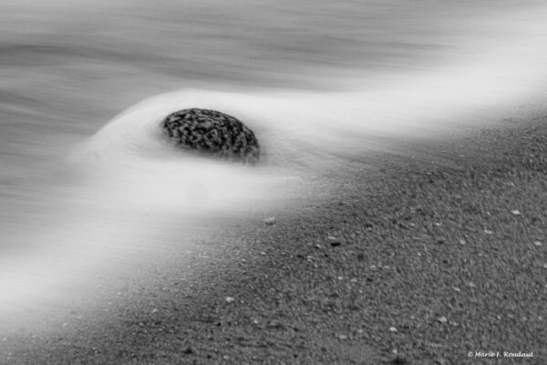 Photo-artistique
