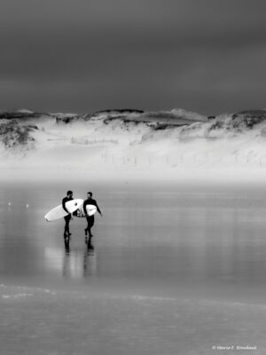 Photo-artistique