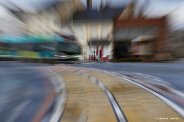 Photos-creatives-mai-soizic-photographie