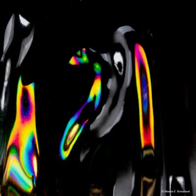 Photos-creatives-mai-soizic-photographie