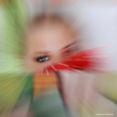 Photos-creatives-mai-soizic-photographie
