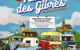 Rallye des Givrés 2026