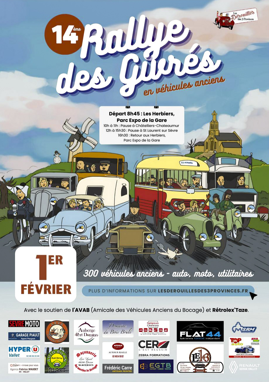 lesgivres-lesherbiers-2026