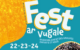 fest-ar-vugal-carhaix-2026