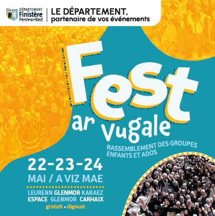 fest-ar-vugal-carhaix-2026