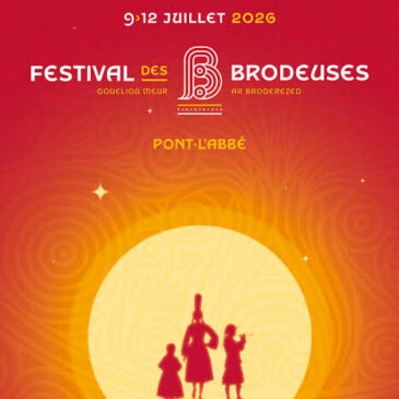 Affiche 2