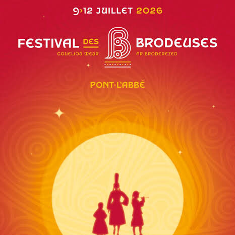 Affiche 2