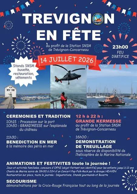 pardon-snsm-trevignon-2026